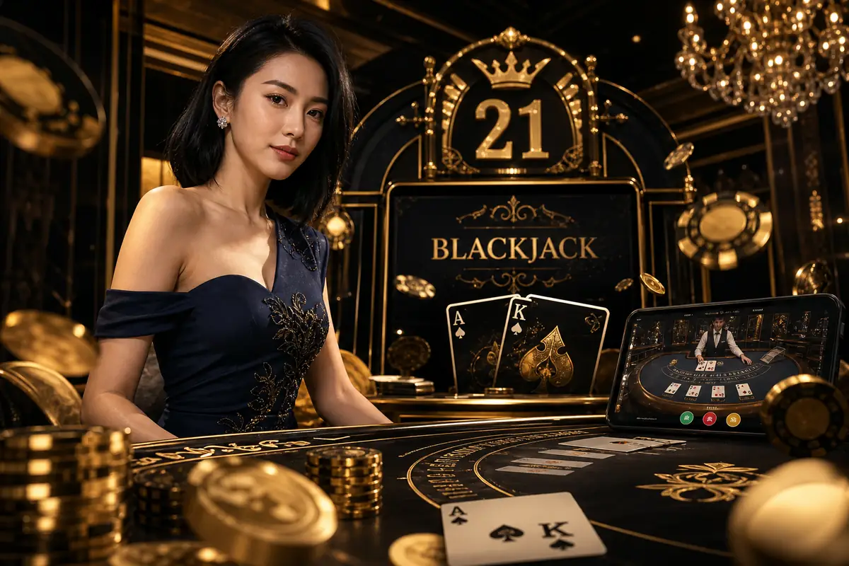 888blc